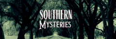 A Southern History & True Crime Podcast